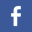 Facebook-Logo